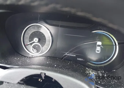 2022 Genesis G70 3.3T Awd from USA, damaged, VIN KMTG54TE8NU083094